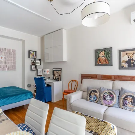 Nd13 - Loreto - Duomo - -