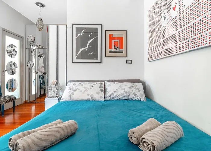 Nd13 - Loreto - Duomo - - *