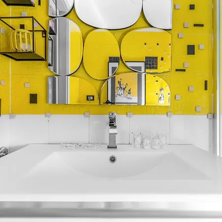 شقة Nd13 - Loreto - Duomo - - ميلان