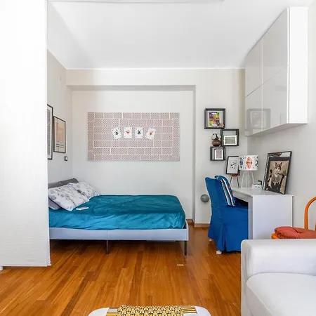 Nd13 - Loreto - Duomo - - ميلان