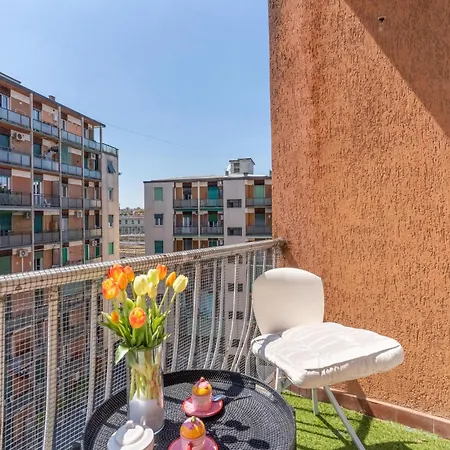 Nd13 - Loreto - Duomo - - * ميلان