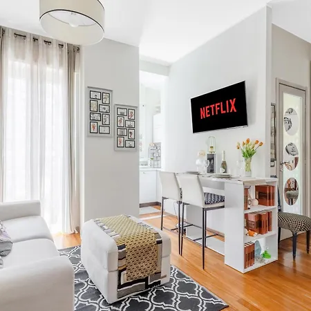 Nd13 - Loreto - Duomo - - Apartment *