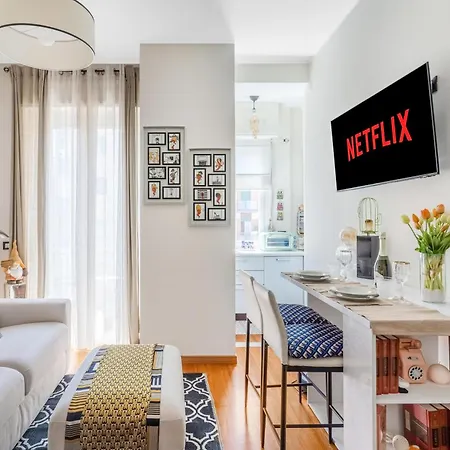 Nd13 - Loreto - Duomo - - Apartment Milan