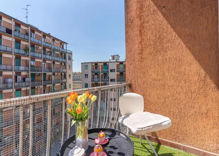 Nd13 - Loreto - Duomo - - * Милан