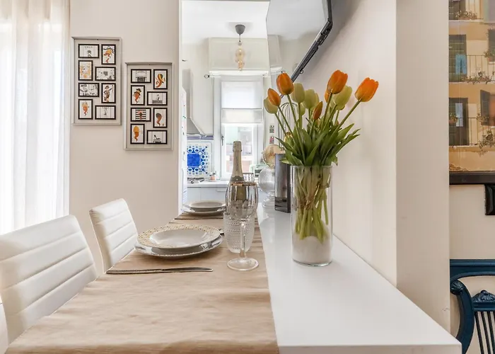 Nd13 - Loreto - Duomo - - *